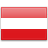 flag Avusturya
