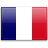 Fransa bayrak flag Fransa