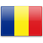 Çad bayrak flag Çad