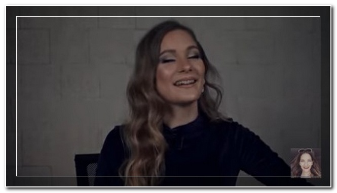 Leyla Constance Leyla Constance