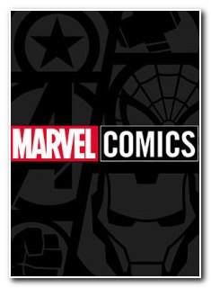 Marvel evreni