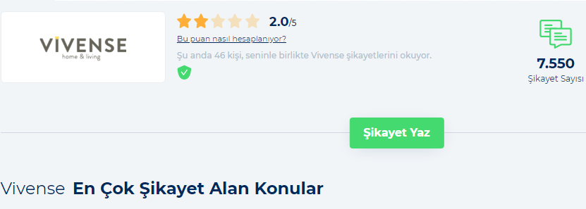 Allah belanı versin Vivense Allah belanı versin Vivense