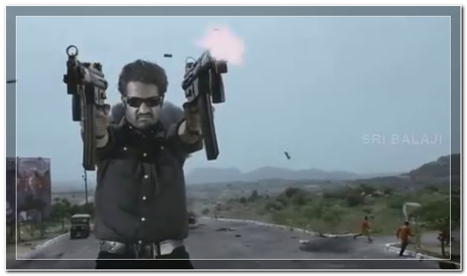 En güzel Hint aksiyon Filmleri En güzel Hint aksiyon Filmleri