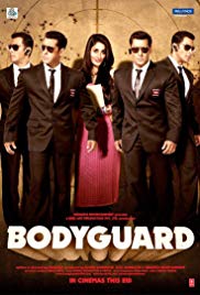 hintfilm/Bodyguard.jpg