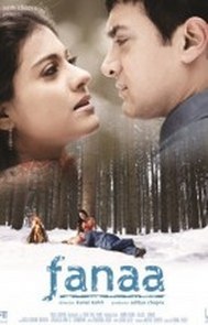 hintfilm/Fanaa.jpg