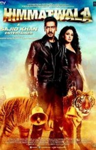 hintfilm/Himmatwala.jpg