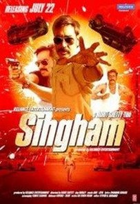 hintfilm/Singham.jpg