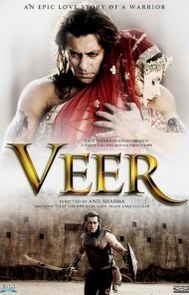 hintfilm/Veer.jpg