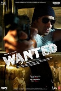 hintfilm/Wanted.jpg