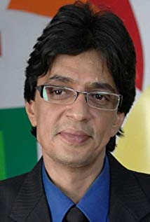 Raghuvaran