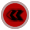 önceki