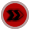 sonraki